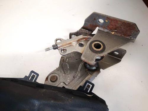 Hand brake NISSAN PRIMERA Hatchback (P12) 2.0 | BP34880283I18 - Image 2