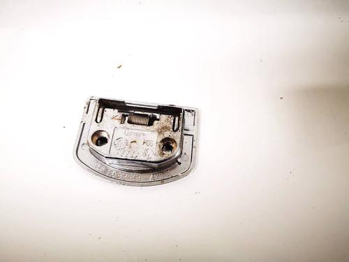 Support AUDI A6 C6 (4F2) 2.7 TDI | BP32542425C155 - Image 3