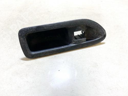 other-renault-laguna-ii-bg01_-2001-2002-2003-2004-2005-2006-2007-35631034 main image