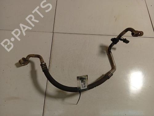 AC pipe AUDI Q7 (4LB) 3.0 TDI quattro | BP36347126M126 - Image 2