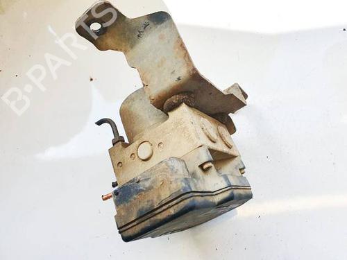 Used ABS pump ABS pump 36830716 36830716