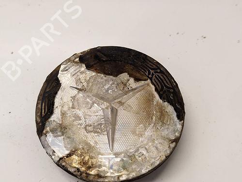 Used Hub cap Hub cap MERCEDES-BENZ CLC-CLASS (CL203) CLC 200 CDI (203.707) (122 hp) 36688354 36688354