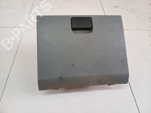 Used Glove box Glove box FORD TRANSIT Van (FA_ _) 2.2 TDCi (85 hp) 34924105 34924105