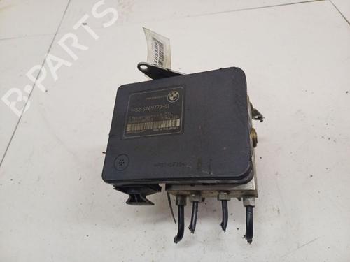 ABS pump BMW 1 (E87) 118 d | BP34915766M43 - Image 2
