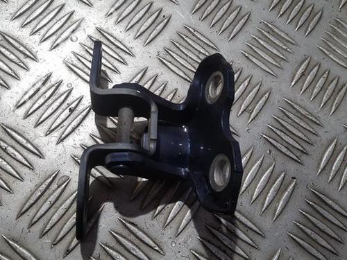 Used Hinge/Door check strap Hinge/Door check strap 33501469 33501469