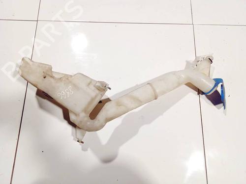 Used Windscreen washer tank Windscreen washer tank SKODA ROOMSTER (5J7) 1.4 (86 hp) 35215616 35215616