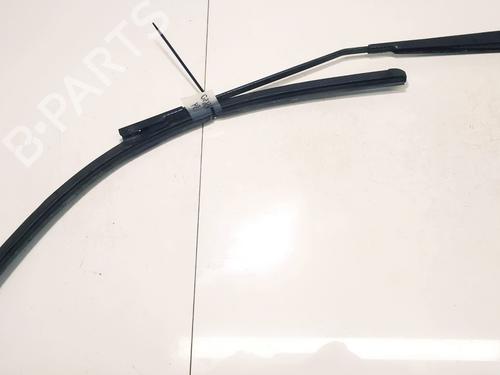 front-windshield-wiper-arm-peugeot-407-6d_-2004-2005-2006-2007-2008-2009-2010-2011-33109290 main image
