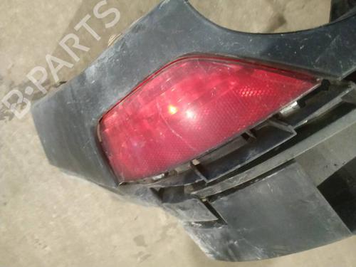 Used Rear fog light Rear fog light 36829379 36829379