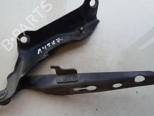 Used Hinge/Door check strap Hinge/Door check strap 35854553 35854553