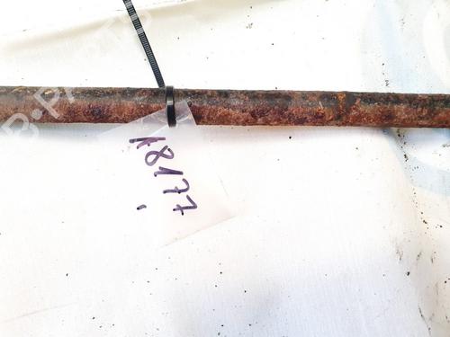 Cable FORD MONDEO I (GBP) 1.6 i 16V | BP35420996E12 - Image 2