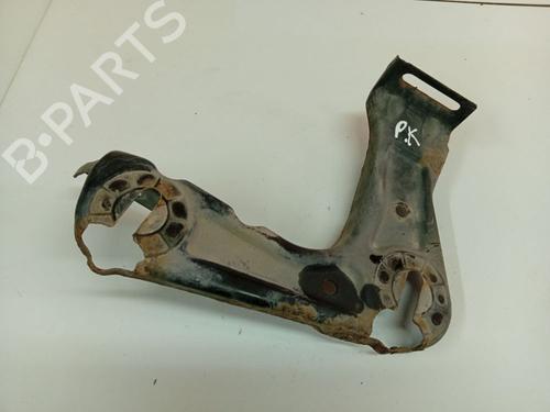 Used Front bumper bracket Front bumper bracket 37735996 37735996