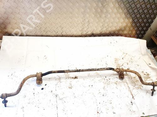 Used Anti roll bar Anti roll bar 35404996 35404996