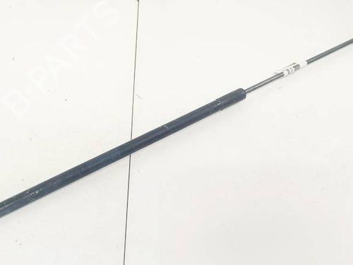 Used Hood lift support Hood lift support 35034965 35034965