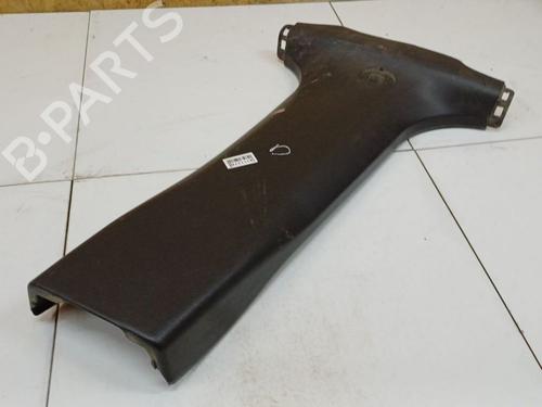 Other CHEVROLET CAPTIVA (C100, C140) 2.0 D | BP34796213O1 - Image 2