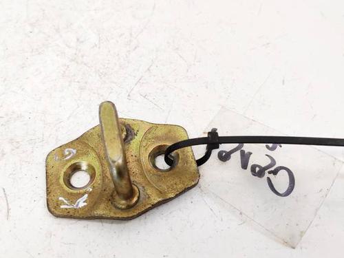 Used Support Support CHRYSLER PT CRUISER (PT_) 2.0 (141 hp) 32950013 32950013