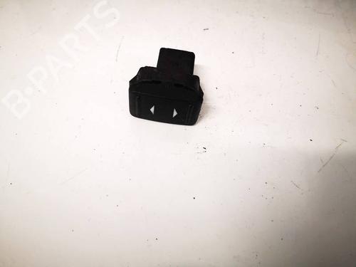 switch-ford-kuga-i-2008-2009-2010-2011-2012-32532277 main image