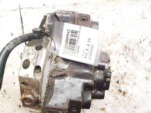 Injection pump VOLVO S60 I (384) D5 | BP35205955M78 - Image 2