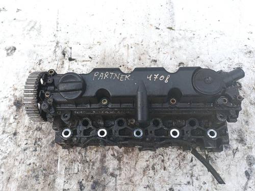 Used Cylinder head Cylinder head 34910717 34910717