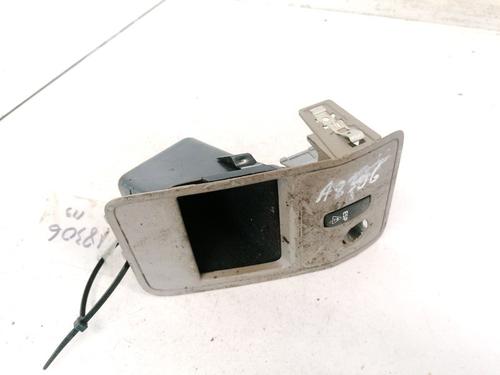 Used Switch Switch 35403366 35403366