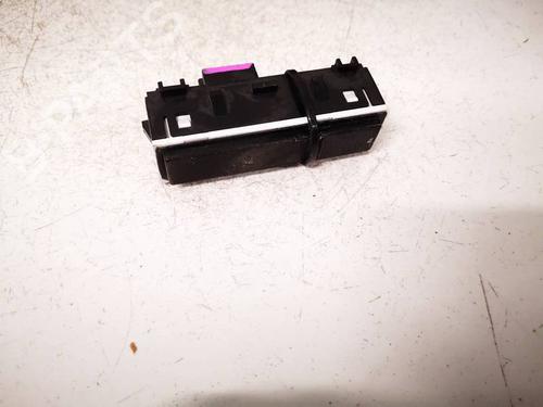 Used Electronic module Electronic module 38766150 38766150