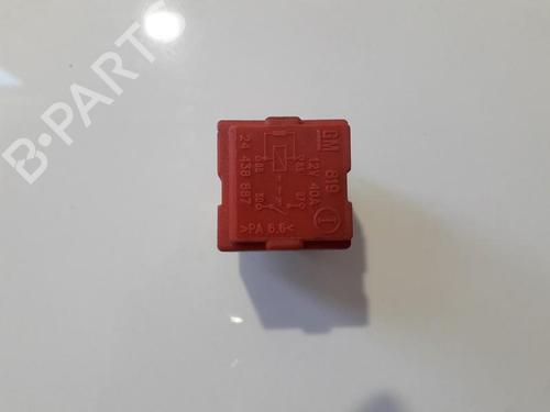 other-opel-vectra-c-z02-2002-2003-2004-2005-2006-2007-2008-2009-33505251 main image