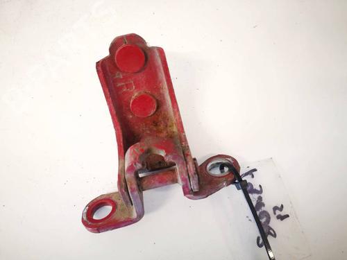 hingedoor-check-strap-honda-cr-v-ii-rd_-2001-2002-2003-2004-2005-2006-2007-32942846 main image