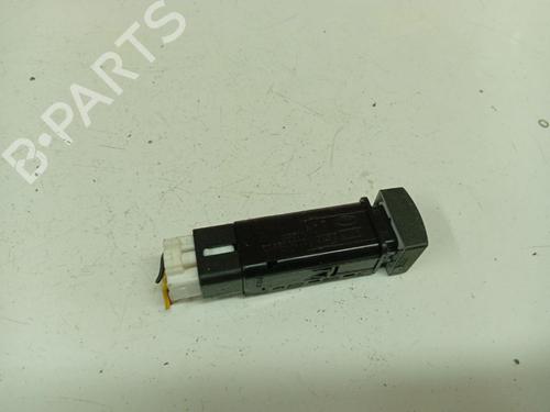 Switch KIA SORENTO I (JC) 2.5 CRDi | BP38493958I30 - Image 2