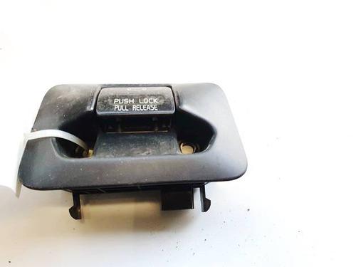 Used Switch Switch 34776881 34776881