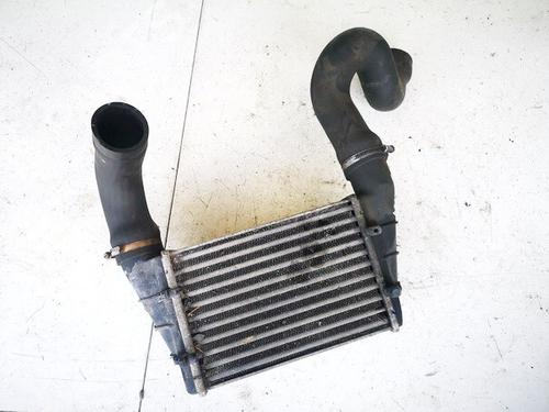 Used Intercooler Intercooler 35594435 35594435