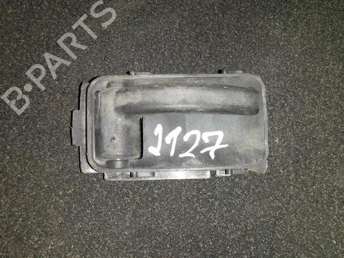 Used Front right interior door handle Front right interior door handle MERCEDES-BENZ 123 Saloon (W123) 240 D (123.123) (72 hp) 35652682 35652682