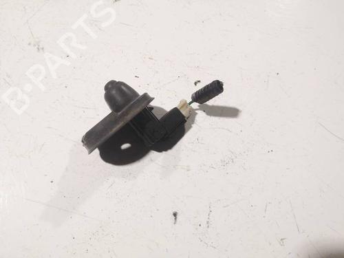 Electronic module HONDA ACCORD VII (CL, CN) 2.0 (CL7) | BP34948977M83 - Image 2