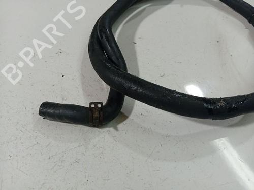 Pipe VOLVO S40 II (544) 2.0 D | BP39757855M125 - Image 3