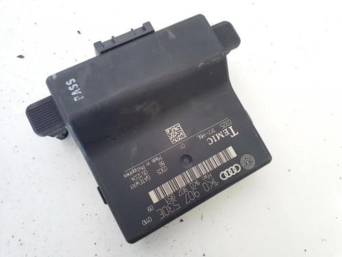Electronic module DODGE NEON II 2.0 16V | BP35486328M83 - Image 2
