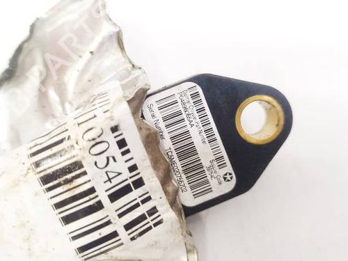 Módulo eletrónico DODGE CALIBER 2.0 CRD | BP32584733M83 