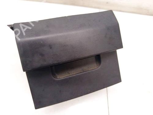 Used Glove box Glove box SEAT ALTEA (5P1) 1.9 TDI (105 hp) 36506884 36506884