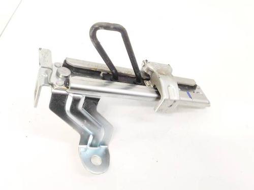 BP32966254C155 main image