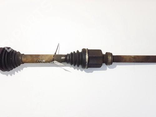 Used Right front driveshaft Right front driveshaft CITROËN C5 I (DC_) 3.0 V6 (DCXFXC, DCXFXF) (207 hp) 35480564 35480564