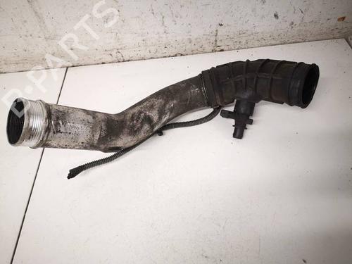Used Pipe Pipe VOLVO V70 II (285) D5 (163 hp) 34744854 34744854