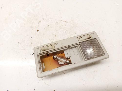 Luz interior Luz interior FORD GALAXY I (WGR) 1.9 TDI (130 hp) 34857459 34857459