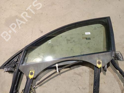 Other AUDI A6 C6 (4F2) 2.7 TDI | BP34892210O1 - Image 3