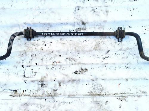 Used Anti roll bar Anti roll bar 35314067 35314067