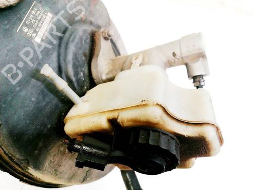 Used Brake master cylinder Brake master cylinder 35358010 35358010