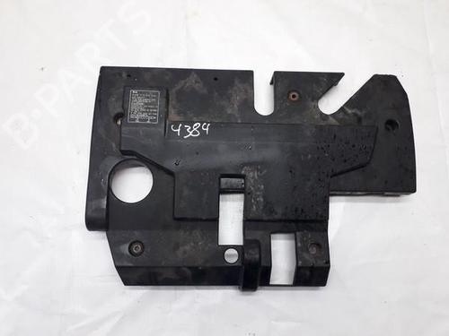 Used Upper protection Upper protection 38582856 38582856