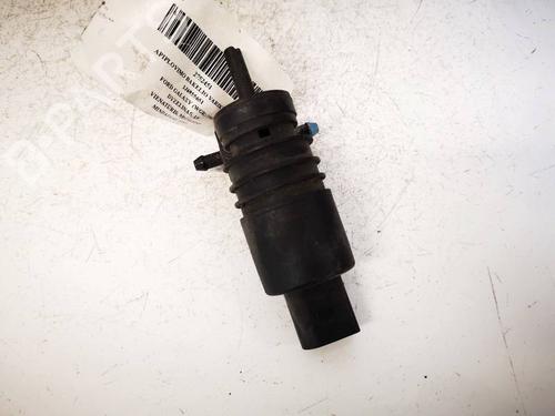 Washer pump MAZDA 6 Estate (GJ, GL) 2.2 D | BP38582675E24 - Image 5
