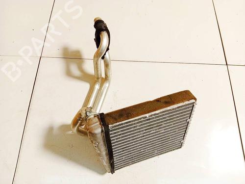 Heater matrix VW PASSAT B6 (3C2) 2.0 TDI | BP34785478M63 - Image 2