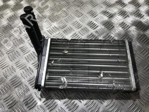 Used Heater matrix Heater matrix AUDI A4 B5 (8D2) 1.9 TDI (110 hp) 35671856 35671856