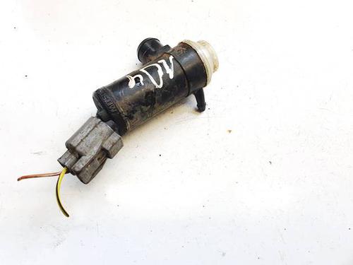 Washer pump SUBARU FORESTER (SH_) 2.0 D AWD (SHH, SHD, SHN) | BP34846128E24 - Image 3