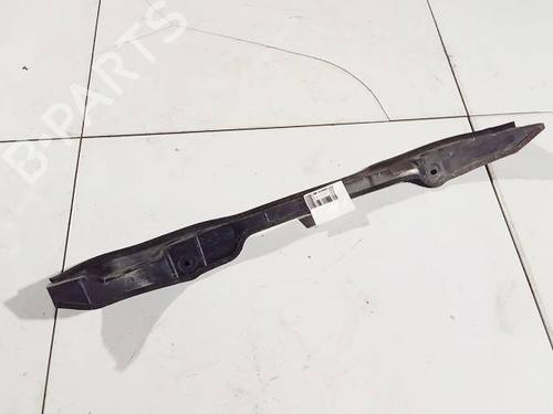 Support MAZDA 5 (CR) 2.0 CD (CR19) | BP32579677C155 - Image 4