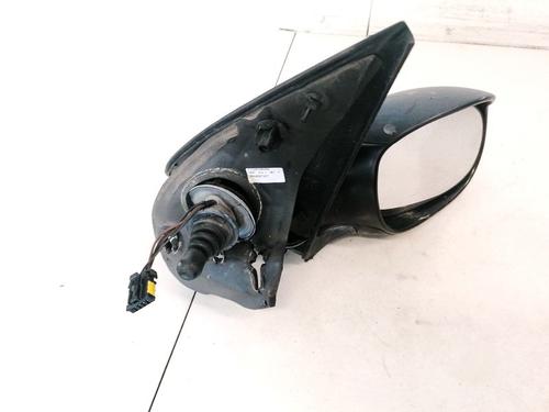 Used Right mirror Right mirror 35513121 35513121