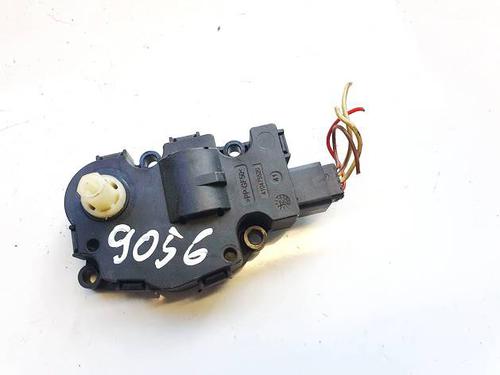 BP32581872M83 main image